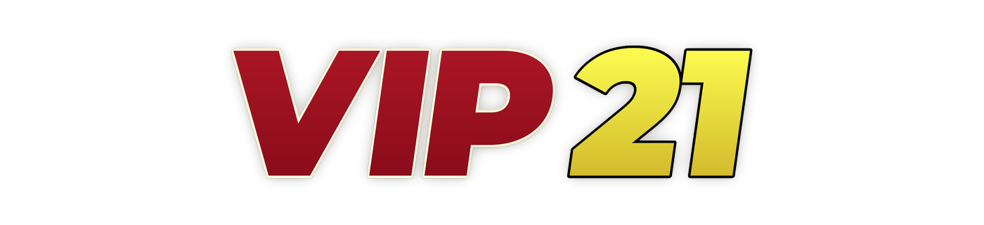vip21